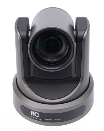 Видеокамера itC TV-612HS